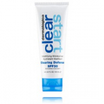 Dermalogica Clear Start Clearing Defense SPF30 matt niisutaja n&auml;ole - 59 ml.