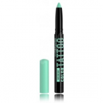 Maybelline Color Tattoo 24H Eyestix lauv&auml;rvipliiats - 45 I Am Giving