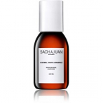 Sachajuan Normal Hair Shampoo &scaron;ampoon normaalsetele juustele - 100 ml.