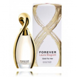 Laura Biagiotti Forever Gold EDP naistele - 100 ml.