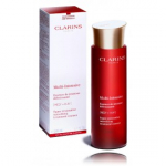 Clarins Multi-Intensive Super Restorative Smoothing Treatment Essence taastav, siluv, tervendav essents n&auml;ole - 200 ml.