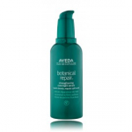 Aveda Botanical Repair Strengthening Overnight Serum taastav ja tugevdav &ouml;&ouml;seerum juustele - 100 ml.