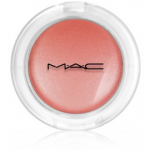 MAC Glow Play Blush p&otilde;sepuna - Grand
