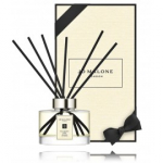 Jo Malone Blackberry & Bay Diffuser pulkadega kodul&otilde;hn - 165 ml.