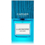 Carner Barcelona Lukomorie EDP naistele ja meestele - 50 ml.