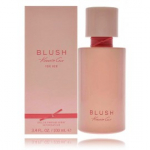 Kenneth Cole Blush EDP naistele - 100 ml.