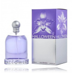 Jesus Del Pozo Halloween EDT - 200 ml.