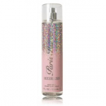 Paris Hilton Heiress kehasprei naistele - 236 ml.