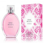 Givenchy Songe Precieux EDT naistele - 50 ml.