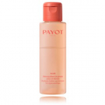 Payot Nue Bi-Phase Eye and Lip Makeup Remover kahefaasiline silma- ja huulemeigieemaldaja - 100 ml.