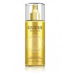 Guess Bella Vita kehasprei naistele - 250 ml.