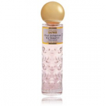 Saphir Oui Intense Pour Femme EDP naistele - 30 ml.