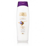 Instituto Espa&ntilde;ol Biotin + Collagen Revitalizing Shampoo v&auml;rskendav juukse&scaron;ampoon biotiini ja kollageeniga - 750 ml.
