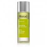 Murad Resurgence Replenishing Multi-Acid Peel n&auml;okoorija - 100 ml.