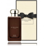 Jo Malone Myrrh & Tonka EDC Intense naistele ja meestele - 100 ml.