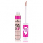Essence Stay All Day 16H Long-Lasting Concealer kauap&uuml;siv peitekreem - 20 Light Rose