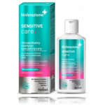 Farmona Nivelazione Sensitive Care Ultra-Gentle Expert &otilde;rn ravi&scaron;ampoon - 100 ml.