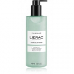 Lierac The Micellar Water mitsellaarvesi k&otilde;ikidele nahat&uuml;&uuml;pidele - 400 ml.