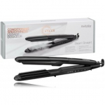 BaByliss PRO ST492E Steam Straight on juuste sirgendaja koos aurufunktsiooniga - 1 tk.