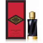 Versace Atelier Versace Encens Supr&ecirc;me  EDP naistele ja meestele - 100 ml.