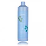 Echosline Balance + Sebum Control &scaron;ampoon rasustele juustele / peanahale - 1000 ml.