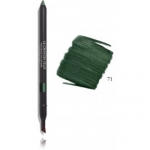 Chanel Le Crayon Yeux Precision Eye Definer silmapliiats - 71 Black Jade