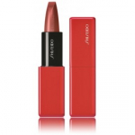 Shiseido Technosatin Gel Lipstick huulepulk - 414 Upload