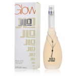 Jennifer Lopez Glow EDT naistele - 100 ml.
