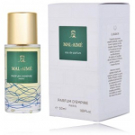 Parfum d'Empire Mal-Aim&eacute; EDP meestele ja naistele - 50 ml.