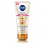 Nivea Luminous 630 Body Cream pigmendilaike ja venitusarme v&auml;hendav kehakreem - 200 ml.