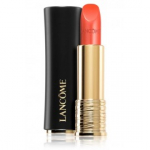 Lancome L'Absolu Rouge Cream Lipstick huulepulk - 66-Orange-Confite