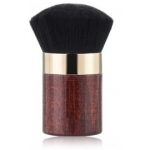 Guerlain Terracotta Kabuki Brush meigipintsel - 1 tk.