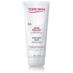 Topicrem DA Emollient Body Balm kehapalsam - 200 ml.