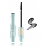 Catrice Glam & Doll Sensitive Volume vol&uuml;&uuml;mi andev ripsmetu&scaron;&scaron; - Ultra Black