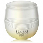 Sensai Absolute Silk Cream niisutav ja pehmendav n&auml;okreem - 40 ml.