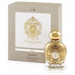 Tiziana Terenzi Lyncis Extrait de Parfum meestele ja naistele - 100 ml.