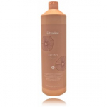 Echosline Argan Shampoo toitev &scaron;ampoon argaania&otilde;liga - 1000 ml.