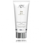 Apis Professional Lifting Peptide Lifting and Tensing pinguldav mask - 200 ml.