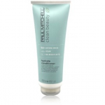 Paul Mitchell Clean Beauty Hydrate niisutav palsam kuivadele juustele - 250 ml.