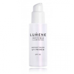 Lumene Invisible Illumination SPF30 kaitsev meigialuskreem - 30 ml.