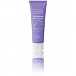 Purito Dermide Cica Barrier Sleeping Pack &ouml;ine n&auml;omask kuivale nahale - 80 ml.