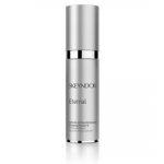 Skeyndor Eternal Extraordinary Redensifying Serum n&auml;oseerum - 30 ml.