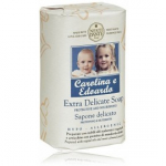 Nesti Dante Baby Carolina e Edouardo seep lastele ja t&auml;iskasvanutele - 250 g.