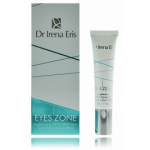 Dr Irena Eris Eye Zone Eye SPF20 s&auml;ra andev ja tursevastane silmakreem - 15 ml.