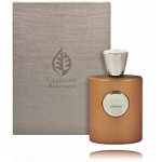 Giardino Benessere Iperione Extrait de Parfum PP meestele ja naistele - 100 ml.