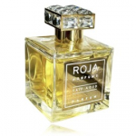 Roja Parfums Taif Aoud Parfum PP meestele ja naistele - 100 ml.