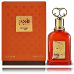 Zimaya Al Fouz EDP meestele ja naistele - 100 ml.