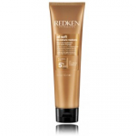 Redken All Soft Moisture Restore Leave-in Treatment juustesse j&auml;etav pehmust ja niisutust taastav hooldus - 150 ml.