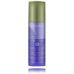 Echosline No Yellow Bi-Phase Lotion kahefaasiline juuksevedelik - 150 ml.