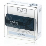 Millefiori Milano Icon Textil Floral Silver Spirit autol&otilde;hn - 47 g.